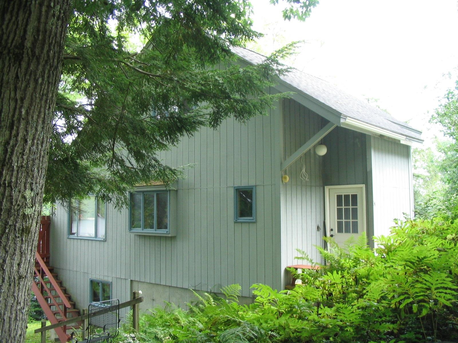38 West Side Road Harrisville, NH 03450 - Photo 2 of 9