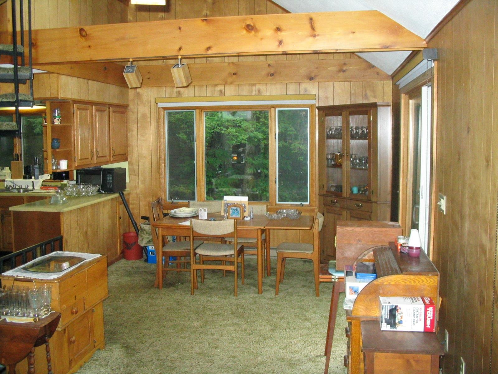 38 West Side Road Harrisville, NH 03450 - Photo 5 of 9