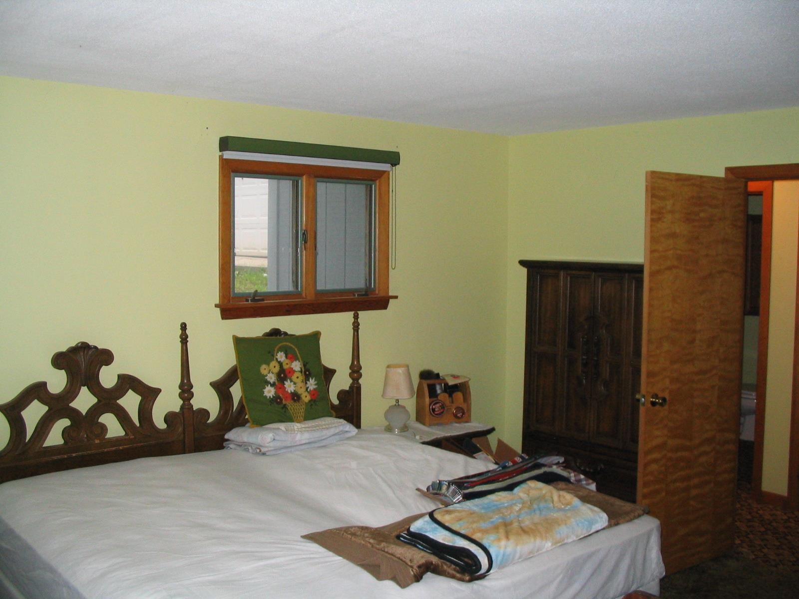38 West Side Road Harrisville, NH 03450 - Photo 7 of 9