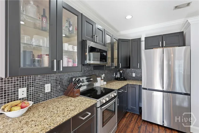 $392,000 | 101 Sedona Drive, Savannah, GA 31407