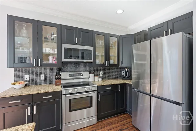 $392,000 | 101 Sedona Drive, Savannah, GA 31407