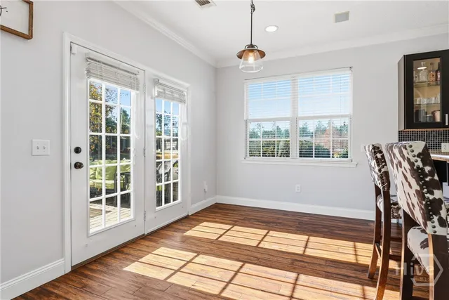 $392,000 | 101 Sedona Drive, Savannah, GA 31407