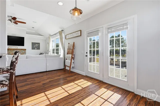 $392,000 | 101 Sedona Drive, Savannah, GA 31407