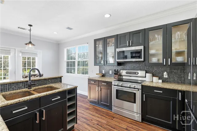 $392,000 | 101 Sedona Drive, Savannah, GA 31407