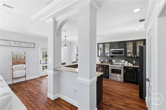 $392,000 | 101 Sedona Drive, Savannah, GA 31407