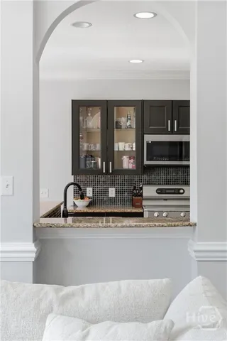 $392,000 | 101 Sedona Drive, Savannah, GA 31407