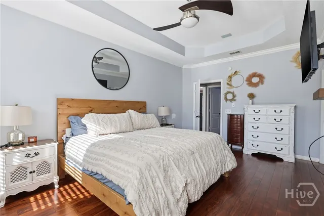 $392,000 | 101 Sedona Drive, Savannah, GA 31407