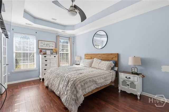 $392,000 | 101 Sedona Drive, Savannah, GA 31407