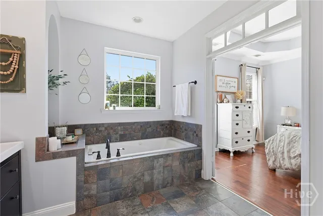 $392,000 | 101 Sedona Drive, Savannah, GA 31407