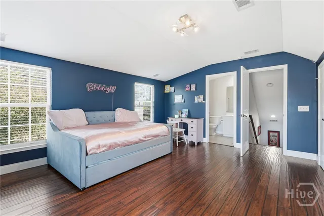 $392,000 | 101 Sedona Drive, Savannah, GA 31407