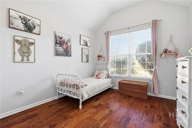 $392,000 | 101 Sedona Drive, Savannah, GA 31407