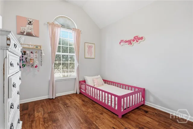 $392,000 | 101 Sedona Drive, Savannah, GA 31407