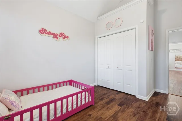 $392,000 | 101 Sedona Drive, Savannah, GA 31407