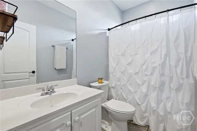 $392,000 | 101 Sedona Drive, Savannah, GA 31407