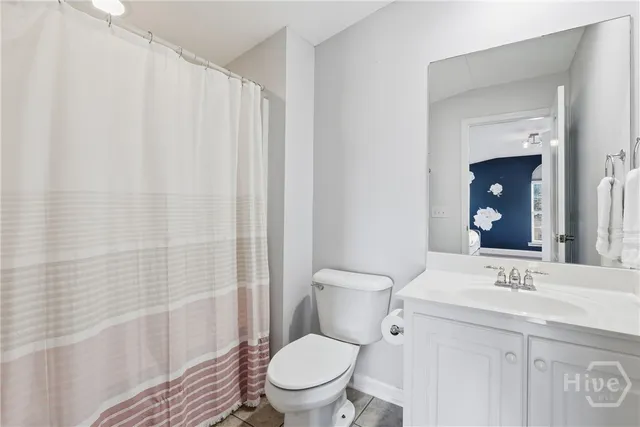 $392,000 | 101 Sedona Drive, Savannah, GA 31407