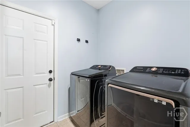 $392,000 | 101 Sedona Drive, Savannah, GA 31407