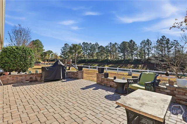 $392,000 | 101 Sedona Drive, Savannah, GA 31407