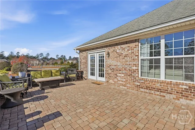 $392,000 | 101 Sedona Drive, Savannah, GA 31407