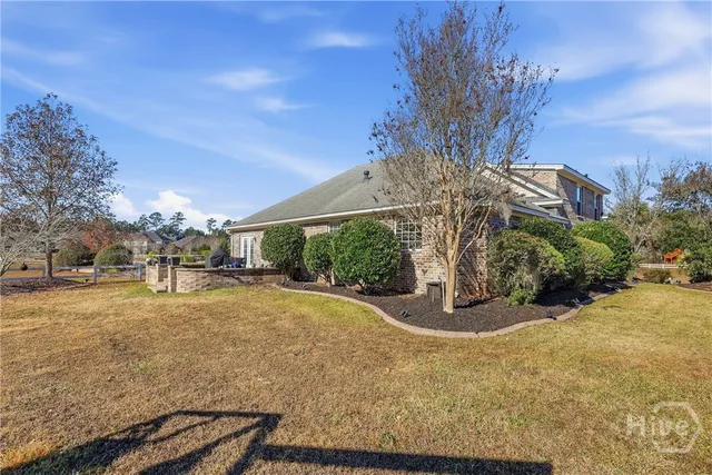$392,000 | 101 Sedona Drive, Savannah, GA 31407