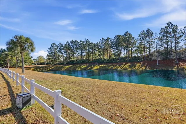 $392,000 | 101 Sedona Drive, Savannah, GA 31407