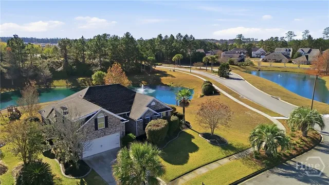 $392,000 | 101 Sedona Drive, Savannah, GA 31407