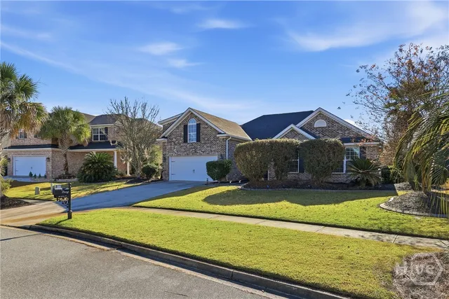 $392,000 | 101 Sedona Drive, Savannah, GA 31407