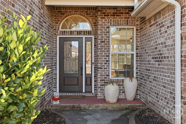 $392,000 | 101 Sedona Drive, Savannah, GA 31407