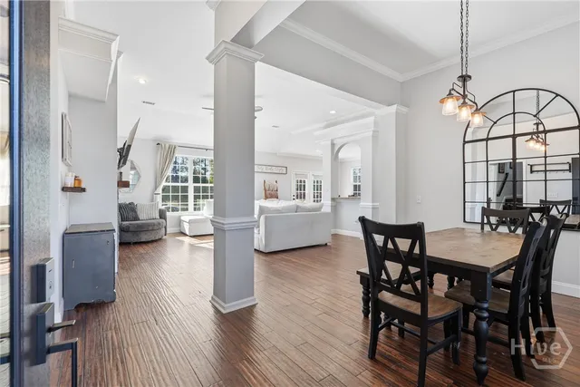 $392,000 | 101 Sedona Drive, Savannah, GA 31407