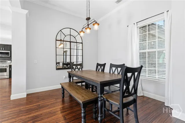 $392,000 | 101 Sedona Drive, Savannah, GA 31407