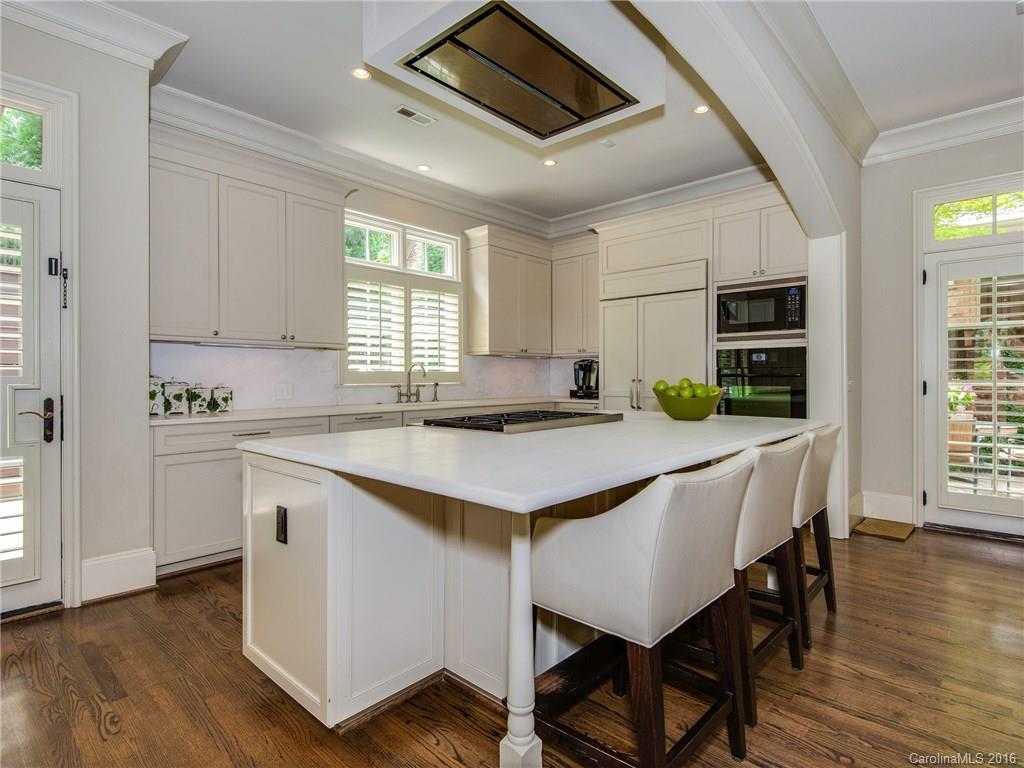 1914 Providence Road, Unit B Charlotte, NC 28211 - Photo 12 of 24 Gallery Image 12
