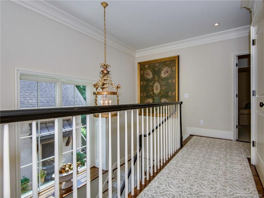 1914 Providence Road, Unit B Charlotte, NC 28211 - Photo 15 of 24 Gallery Image 15