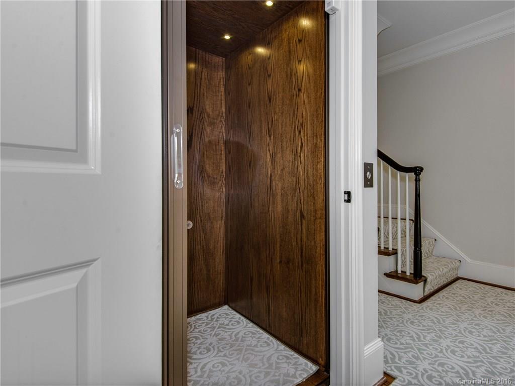 1914 Providence Road, Unit B Charlotte, NC 28211 - Photo 16 of 24 Gallery Image 16