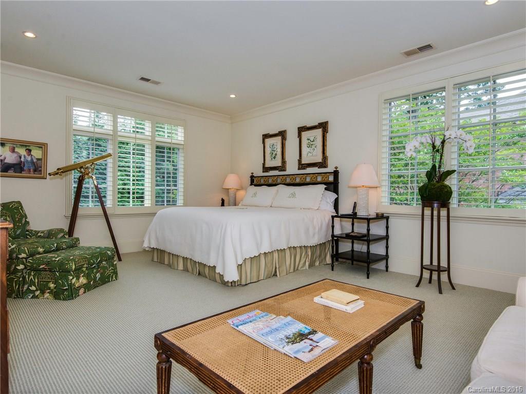 1914 Providence Road, Unit B Charlotte, NC 28211 - Photo 17 of 24 Gallery Image 17