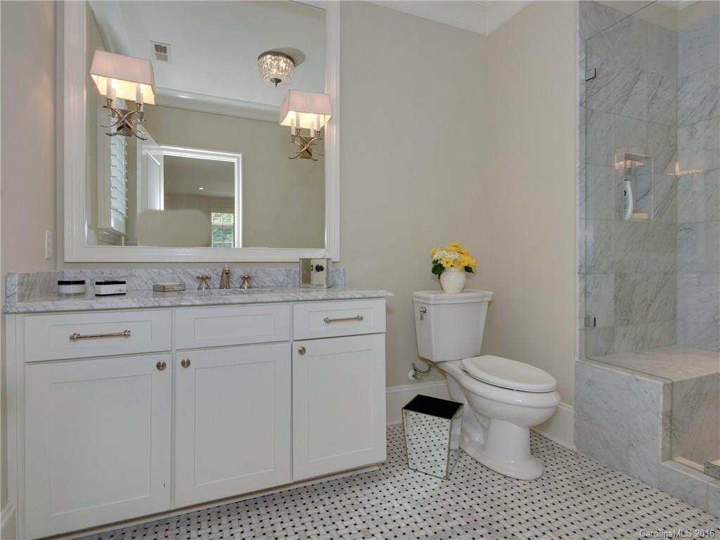 1914 Providence Road, Unit B Charlotte, NC 28211 - Photo 18 of 24 Gallery Image 18