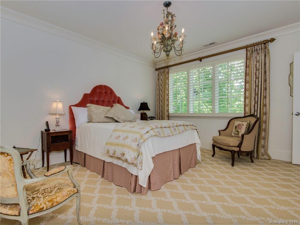 1914 Providence Road, Unit B Charlotte, NC 28211 - Photo 19 of 24 Gallery Image 19