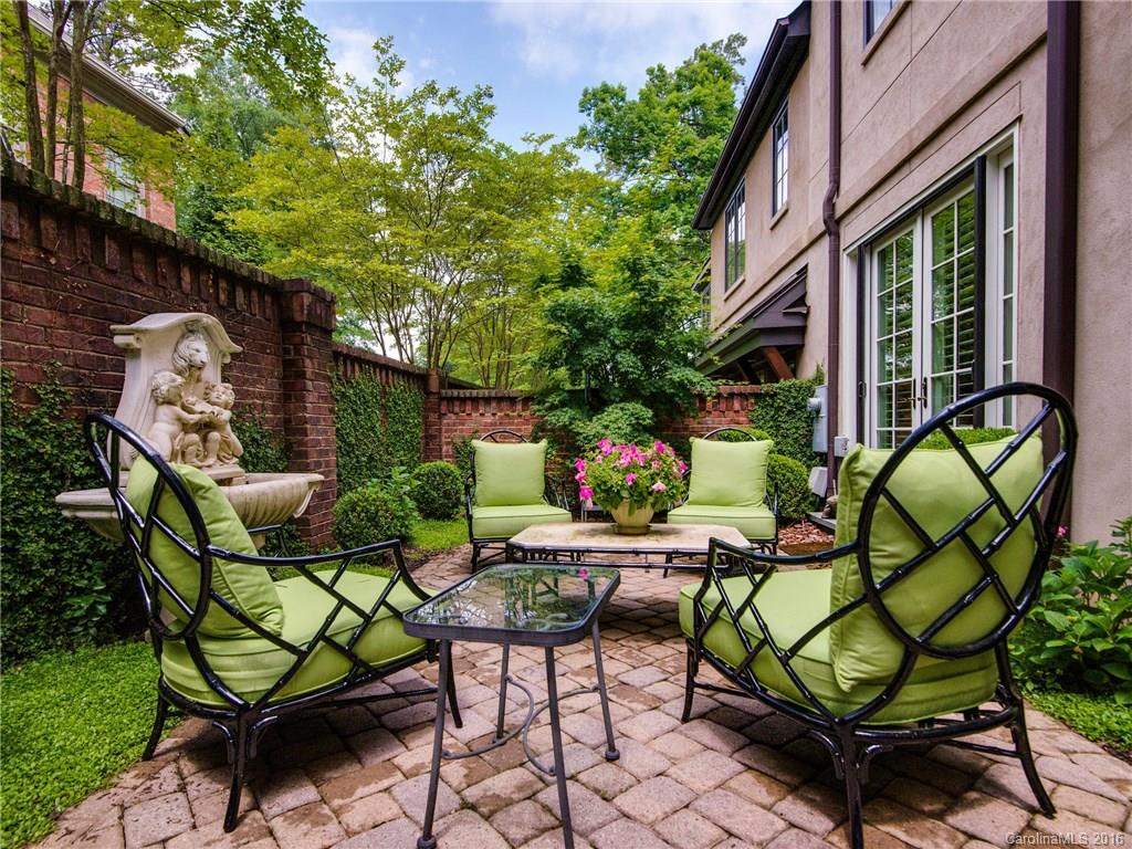 1914 Providence Road, Unit B Charlotte, NC 28211 - Photo 20 of 24 Gallery Image 20