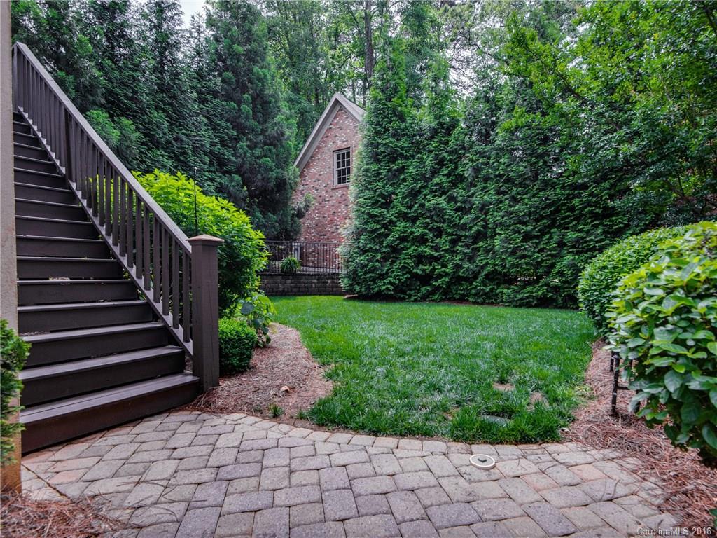 1914 Providence Road, Unit B Charlotte, NC 28211 - Photo 22 of 24 Gallery Image 22