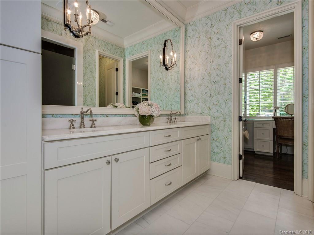 1914 Providence Road, Unit B Charlotte, NC 28211 - Photo 7 of 24 Gallery Image 7