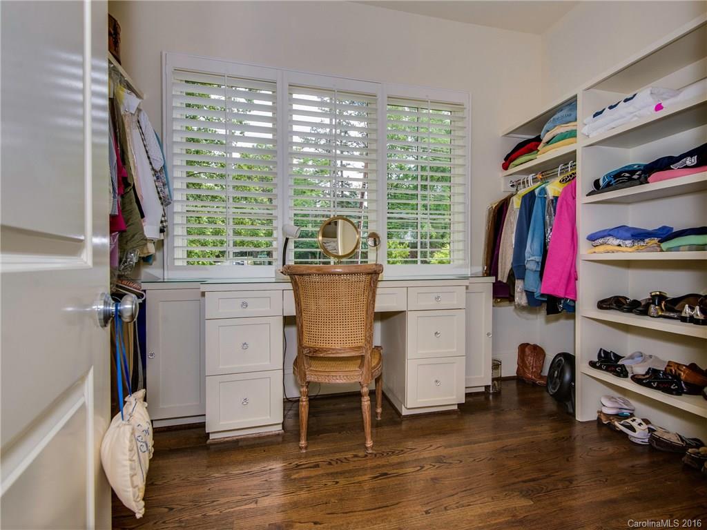 1914 Providence Road, Unit B Charlotte, NC 28211 - Photo 9 of 24 Gallery Image 9