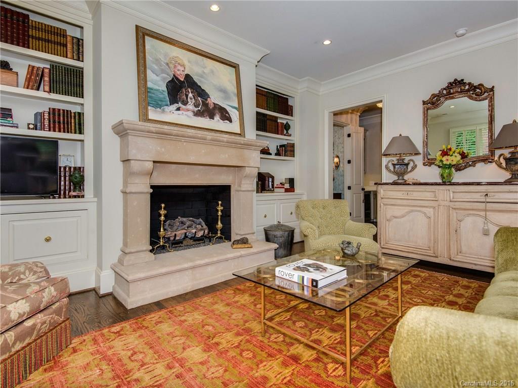 1914 Providence Road, Unit B Charlotte, NC 28211 - Photo 10 of 24 Gallery Image 10