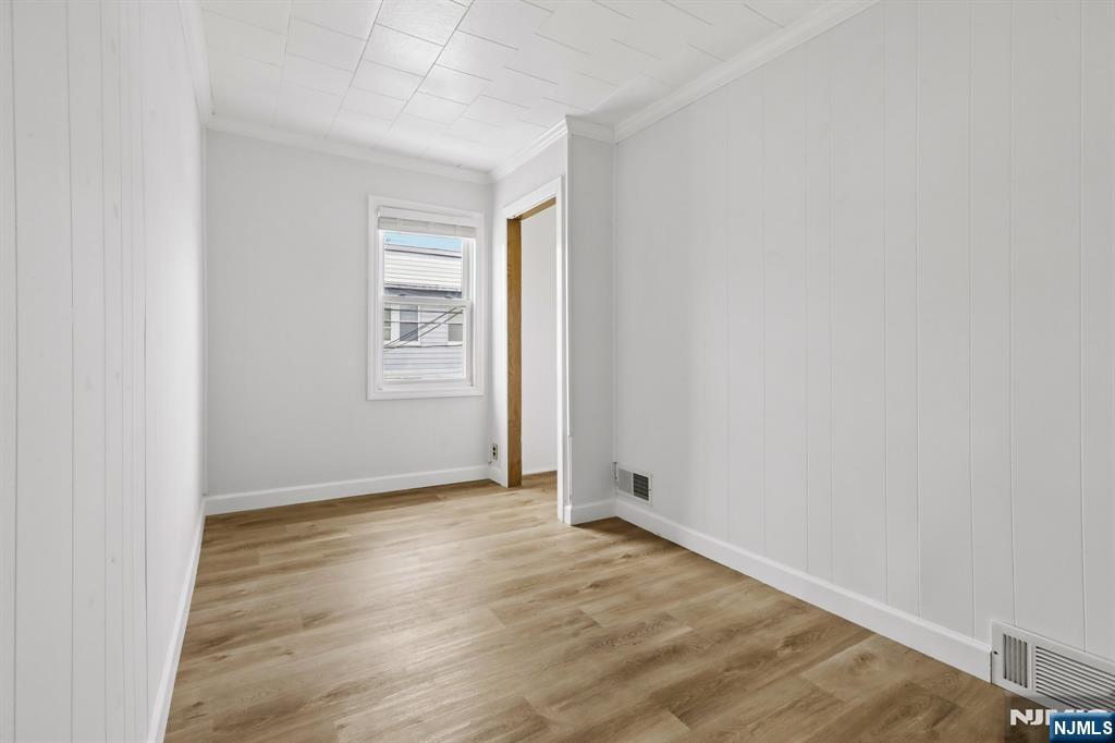 63 Garrison Street Newark, NJ 07105 - Photo 21 of 40