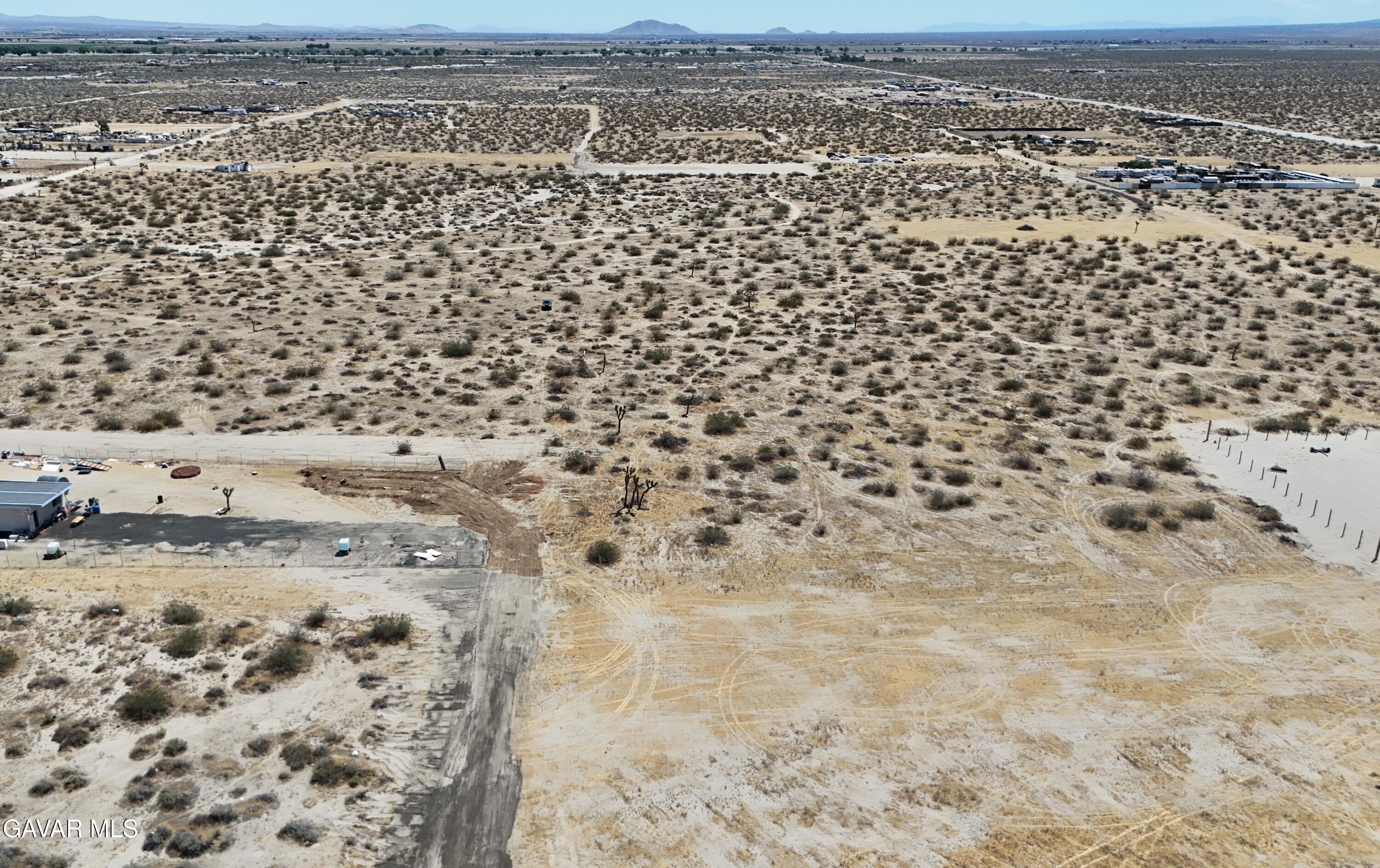 Avenue R-12 Street East Palmdale, CA 93591 - Photo 8 of 10 04. DJI_20260507114854_0013_D