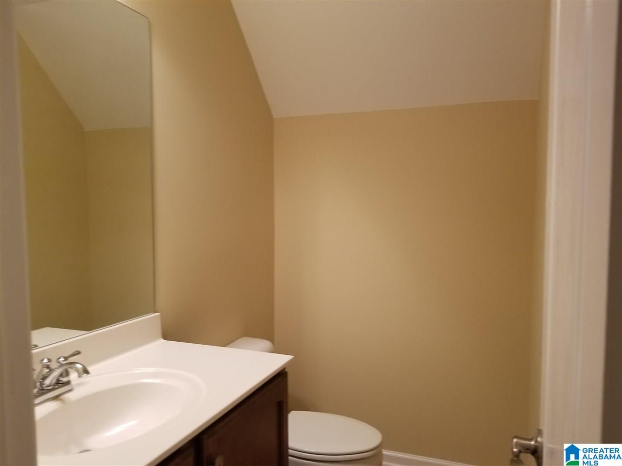 6345 Letson Farms Road Bessemer, AL 35022 - Photo 27 of 29