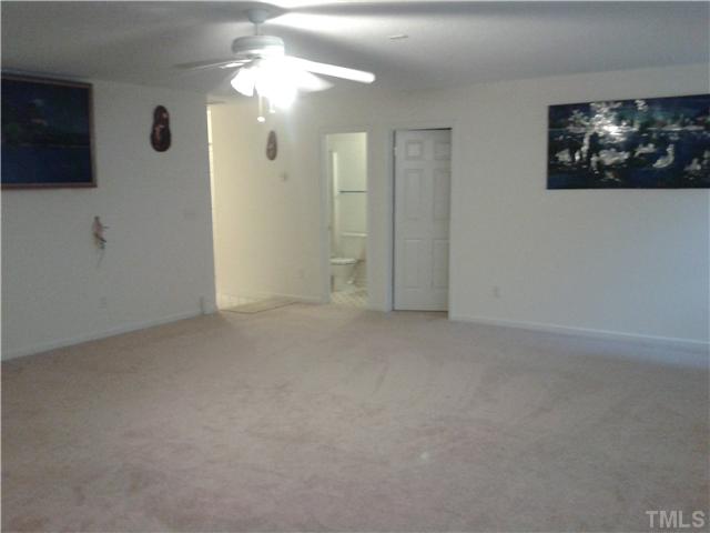 4812 Jelynn Street Raleigh, NC 27616 - Photo 8 of 12 Gallery Image 8