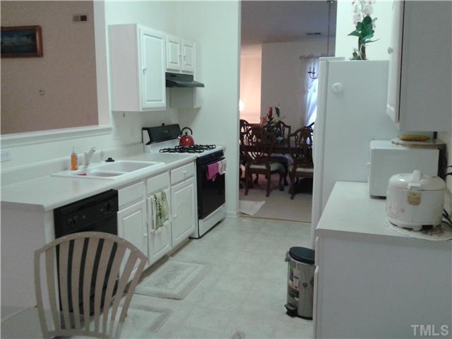4812 Jelynn Street Raleigh, NC 27616 - Photo 10 of 12 Gallery Image 10