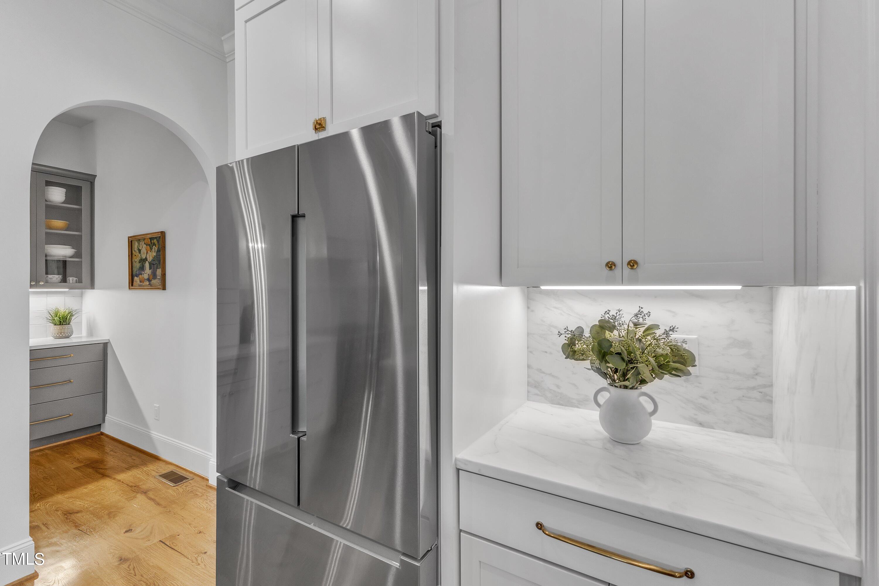 1618 Ben Wilson Road Mebane, NC 27302 - Photo 26 of 86 035-1618 Ben Wilson-74