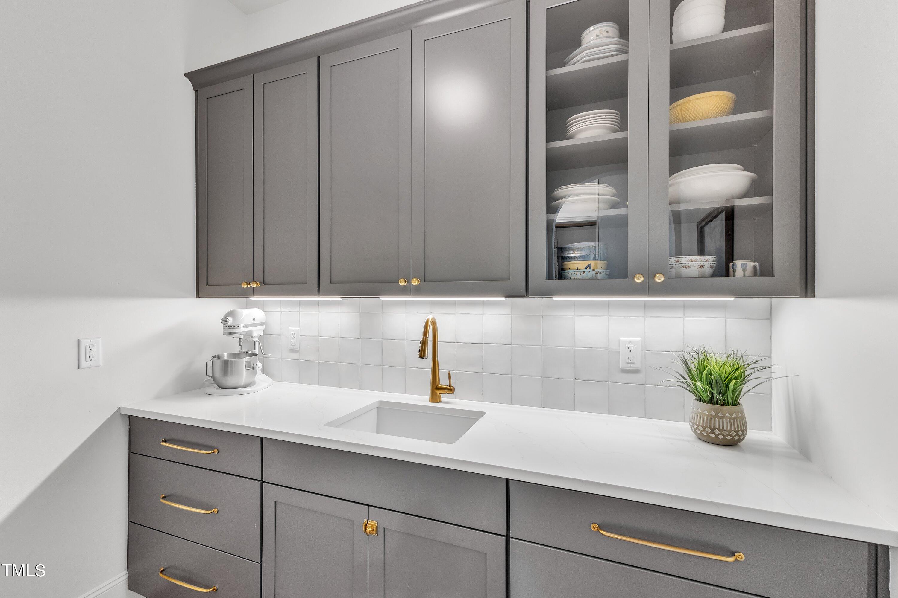 1618 Ben Wilson Road Mebane, NC 27302 - Photo 28 of 86 036-1618 Ben Wilson-75