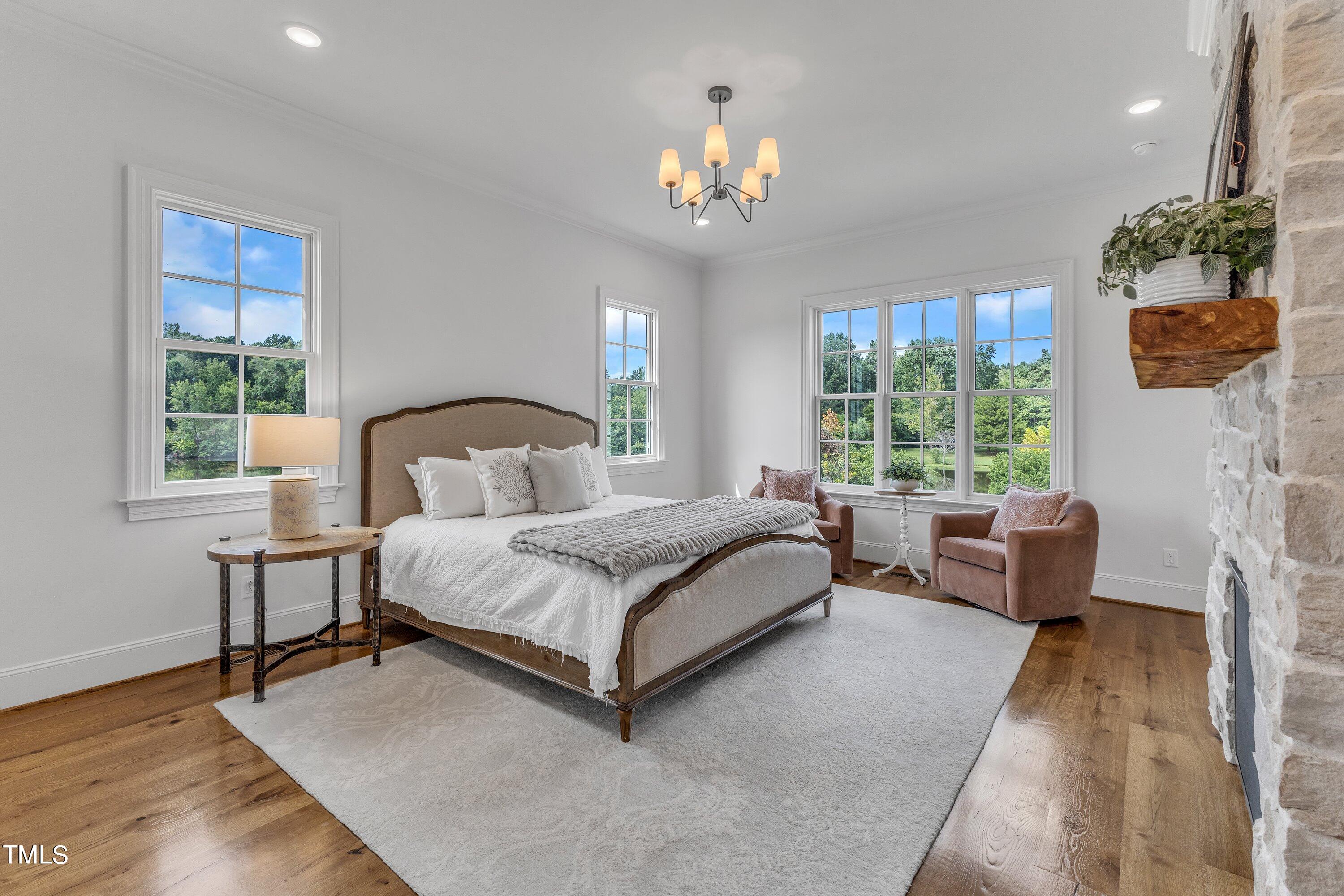 1618 Ben Wilson Road Mebane, NC 27302 - Photo 32 of 86 041-1618 Ben Wilson-80