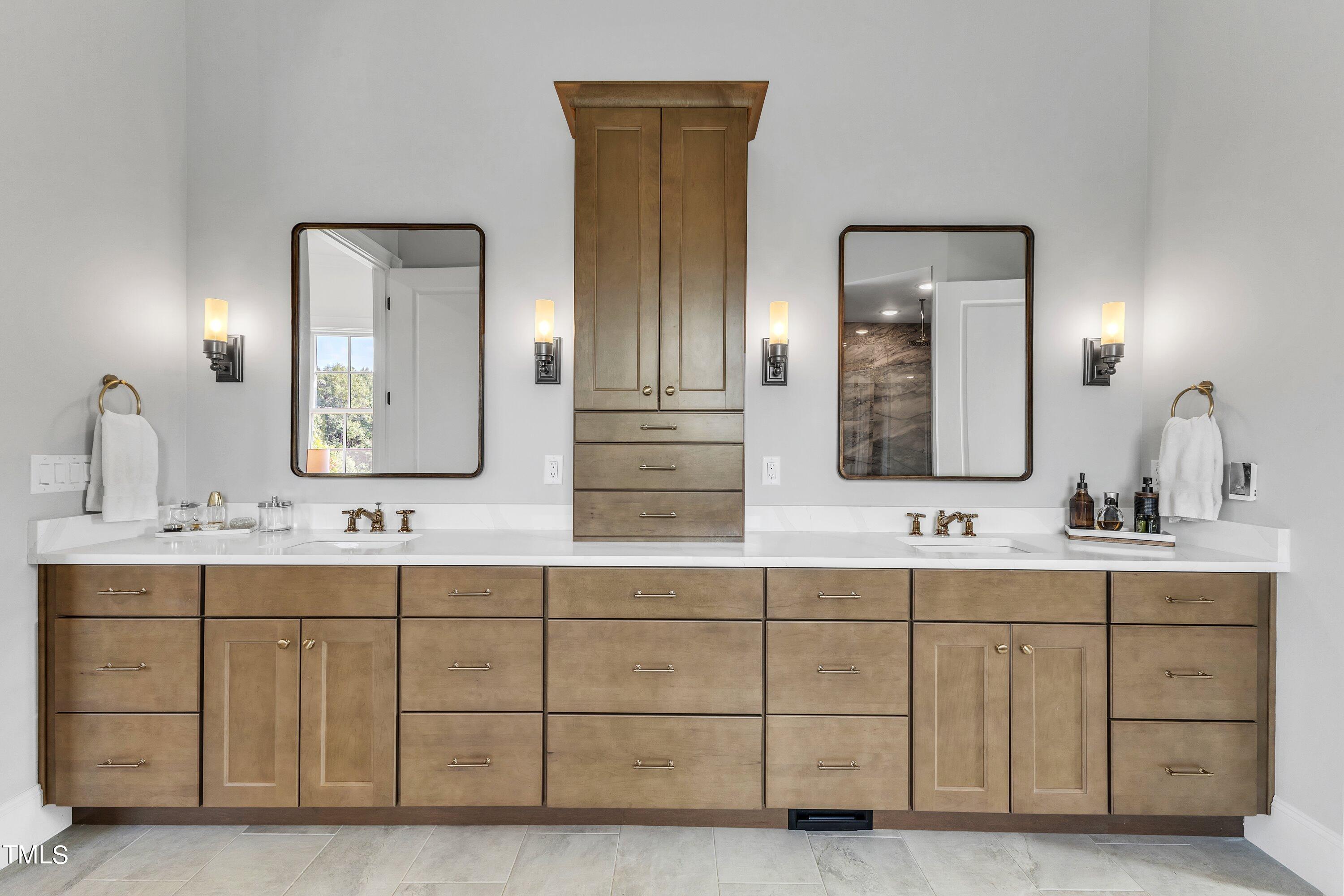 1618 Ben Wilson Road Mebane, NC 27302 - Photo 36 of 86 047-1618 Ben Wilson-86