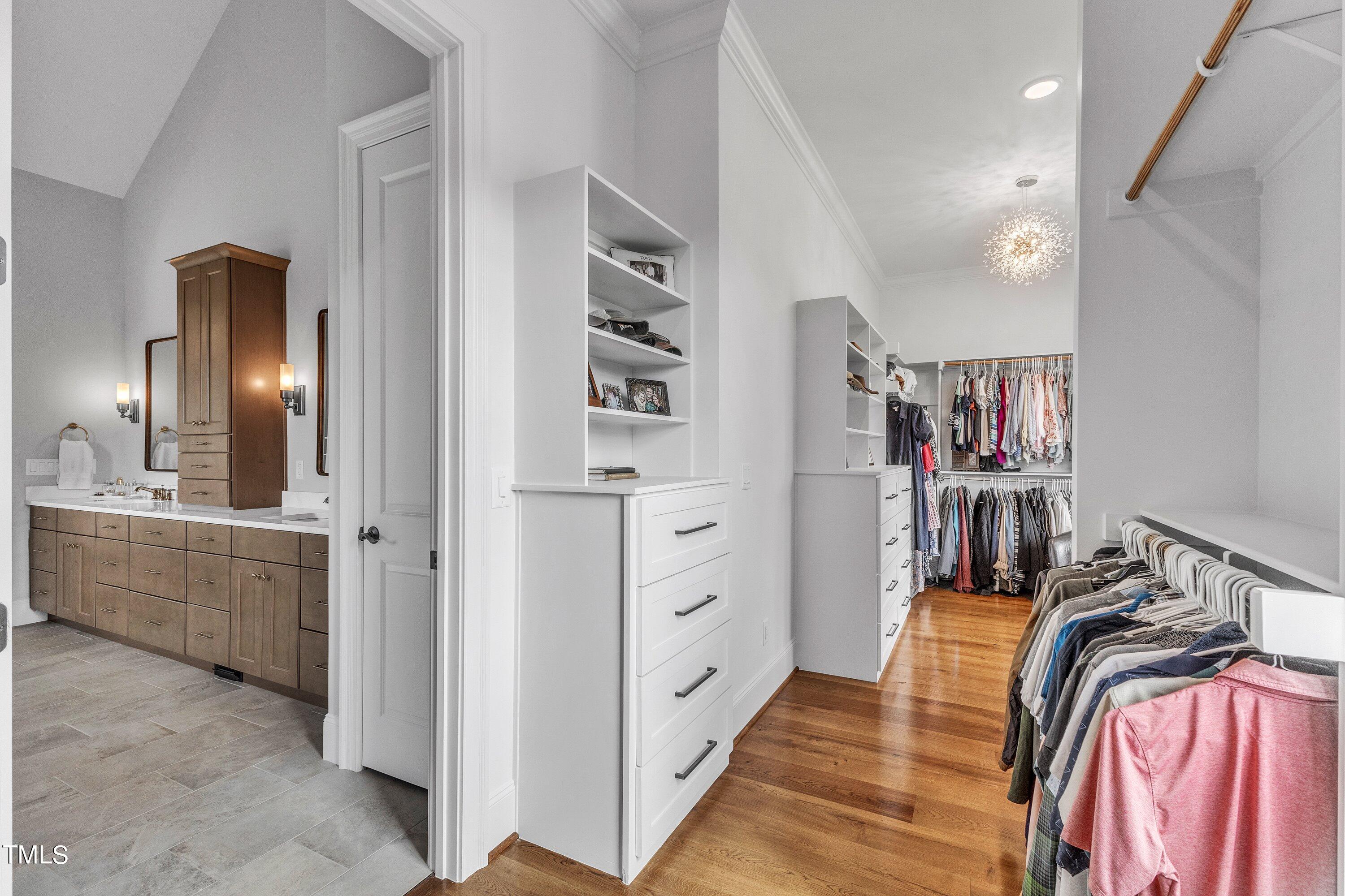 1618 Ben Wilson Road Mebane, NC 27302 - Photo 40 of 86 050-1618 Ben Wilson-89